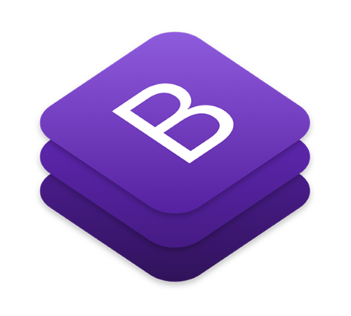 Bootstrap