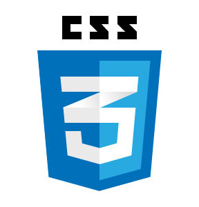 CSS 3