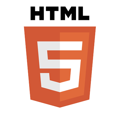 HTML 5