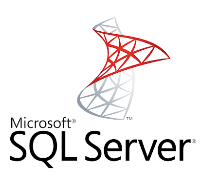 MS SQL