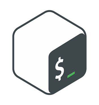 Bash Scripts